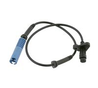 Febi Bilstein ABS Sensor fits BMW - 23807 - OE Matching and Precision Fit
