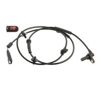 Febi Bilstein 106937 ABS Sensor