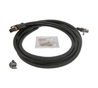 FEBI BILSTEIN 40546 ABS sensor