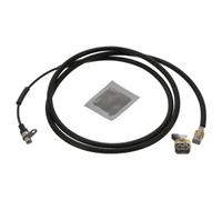 FEBI BILSTEIN 47330 ABS sensor