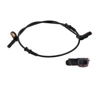 febi bilstein 37739 ABS Sensor, pack of one
