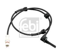 FEBI BILSTEIN 176667 ABS sensor
