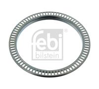 ABS Reluctor Ring Front 100426 Febi A9753340415 9753340415 Quality Guaranteed