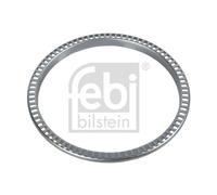 Febi Bilstein 171171 ABS Wheel