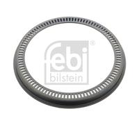 FEBI BILSTEIN SENSOR RING, ABS FRONT LEFT FRONT RIGHT MERCEDES-BENZ SETRA ACTROS