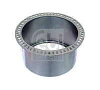 FEBI BILSTEIN 47218 ABS sensor ring
