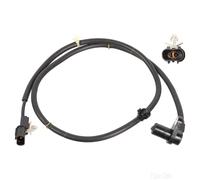 FEBI BILSTEIN 172073 ABS sensor