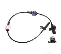 Febi Bilstein ABS / Wheel Speed Sensor 172075 - fits Honda - OE Equivalent & Fit