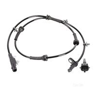 Febi Bilstein ABS Wheel Speed Sensor 172151 - fits Nissan - OE Equivalent & Fit