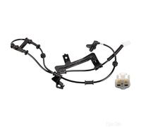 Febi Bilstein ABS / Wheel Speed Sensor 172153 - fits Kia - OE Equivalent and Fit