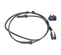 Febi Bilstein ABS / Wheel Speed Sensor 172154 - fits Ford - OE Equivalent & Fit