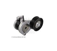 FEBI BILSTEIN Accessory Belt Tensioner Idler Pulley For Hyundai i20 Active