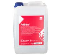Febi Bilstein AdBlue Diesel Exhaust Fluid Automotive Grade Urea - 5L 5 Litres