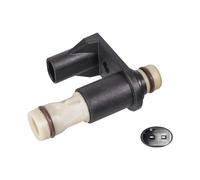 Febi Bilstein 103988 - Injector, urea injection
