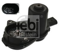 Febi Bilstein Adjustment Motor - 100058 fits Audi