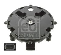 Febi Bilstein Adjustment Motor - 103616 fits Mercedes