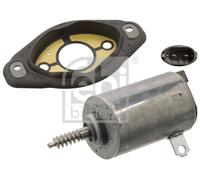 Febi Bilstein Adjustment Motor - 105896 fits BMW