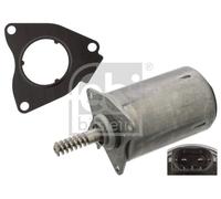 Febi Bilstein Adjustment Motor - 105916 fits Mini (BMW)