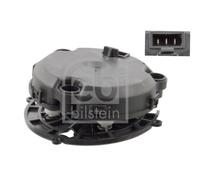Febi Bilstein Adjustment Motor - 36188 fits Vauxhall