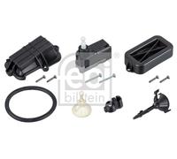 Febi Bilstein Adjustment Motor - 37615 fits Vauxhall