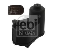 Febi Bilstein Adjustment Motor - 38510 fits VW
