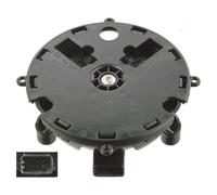 febi bilstein 103616 Adjustment Motor for mirror adjustment, pack of one