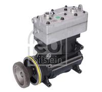 FEBI BILSTEIN 179764 Compressed-Air System Compressor Replacement Fits Daf