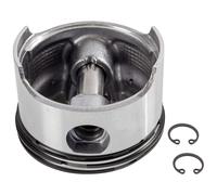 febi bilstein 173695 piston