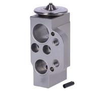 Febi Bilstein Air Con Expansion Valve - 1003365 - Fits Audi & Porsche
