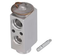 Febi Bilstein Air Con Expansion Valve - 1003366 - Fits Ford - OE Quality