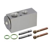 Febi Bilstein Air Con Expansion Valve - 1003370 - OE Matching Quality