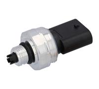 Febi Bilstein Air Con Pressure Switch - 1005867 - Fits Tesla - OE Quality