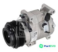 FEBI BILSTEIN AIR CONDITIONING COMPRESSOR 197560 FOR MAZDA