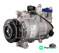 FEBI BILSTEIN AIR CONDITIONING COMPRESSOR 45164 FOR AUDI