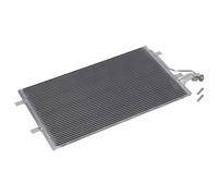 FEBI BILSTEIN 188540 Air conditioning condenser