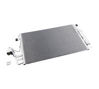 CONDENSER AIR CONDITIONING 188542 FOR HYUNDAI TUCSON/SUV/Van KIA SPORTAGE/VAN