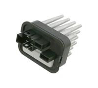 febi bilstein 27495 Control Device