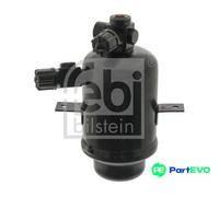 FEBI BILSTEIN AIR CONDITIONING DRYER 03896 FOR MERCEDES-BENZ
