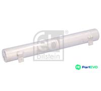 FEBI BILSTEIN AIR CONDITIONING DRYER 197984 FOR MERCEDES-BENZ
