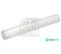 FEBI BILSTEIN AIR CONDITIONING DRYER 197992