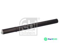 FEBI BILSTEIN AIR CONDITIONING DRYER 198047 FOR VW
