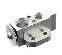 FEBI BILSTEIN 104915 AC expansion valve