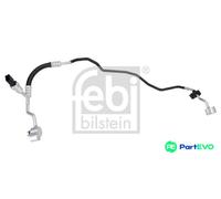 FEBI BILSTEIN AIR CONDITIONING HIGH-PRESSURE LINE 197694 FOR AUDI VW