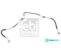FEBI BILSTEIN AIR CONDITIONING HIGH-PRESSURE LINE 197891 FOR AUDI