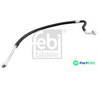 FEBI BILSTEIN AIR CONDITIONING HIGH-PRESSURE LINE 197980 FOR SKODA VW