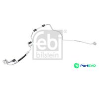 FEBI BILSTEIN AIR CONDITIONING HIGH-PRESSURE LINE 197985 FOR AUDI SEAT SKODA VW