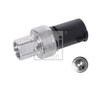 Febi Bilstein Air Conditioning Pressure Switch - 104677
