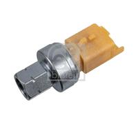 Febi Bilstein 171259 Pressure Switch for Air Conditioning 1 Piece