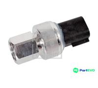 FEBI BILSTEIN AIR CONDITIONING PRESSURE SWITCH 171260 FOR FORD FORD USA