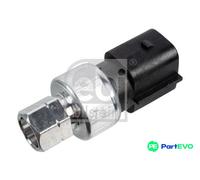 FEBI BILSTEIN AIR CONDITIONING PRESSURE SWITCH 171267 FOR FORD